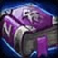 AzerothCompendium (DungeonJournal Alternative) (Forever) logo