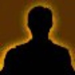 LfgUtils (Filter LFG by Class/Level) project image