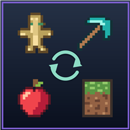 TC Sweep project image