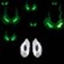 DarkMode / Dark Mode (Color HUD, Ui & Windows) logo