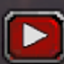 AlbapVolume logo