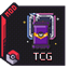 CobbleTCG-Client logo