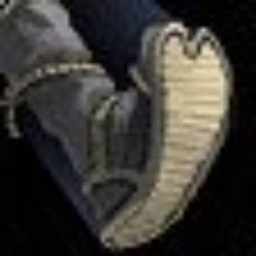 InterruptTrack (Party Interrupt Tracking, Kick Rotation) logo