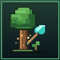 TC Tree Capitator project image