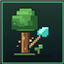 TC Tree Capitator logo