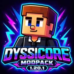 DyssiCore project image