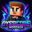 DyssiCore logo