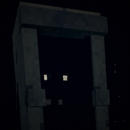 The Reborne project image