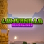 LowVanilla Reimagined - Renderdragon logo