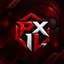 PixelmonIL logo