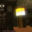 The Dweller: Unseen logo
