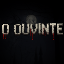 O Ouvinte