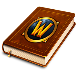 ForeverBookCollection project image