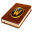 ForeverBookCollection logo