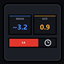 Forever Simple Timers logo