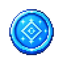 BlueCoinLib project image