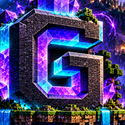 Godieland logo
