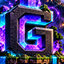 Godieland logo
