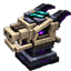 Dragon Forge - Modifiers logo