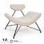 Reversivel Chair [VZ] logo