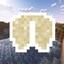 CraftGlow Sand Elytra logo
