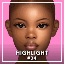 Highlight #34 & MM project image
