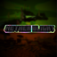 Nether Blight logo