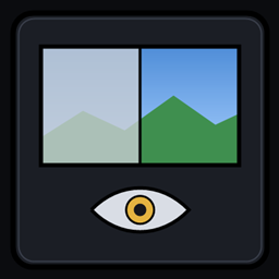 Forever Simple Visibility project image