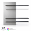 Aureon Wall Shelf [VZ] logo