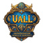 UALL Forever - Ukrainian Localization logo