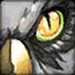 Useful plates and Tooltips project image