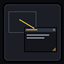 Forever Simple Movable Windows logo