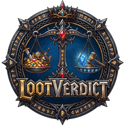 LootVerdict project image