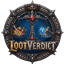 LootVerdict logo