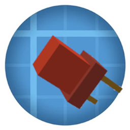 more diodes logo