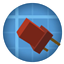 more diodes logo