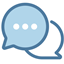BetterChatTooltips logo