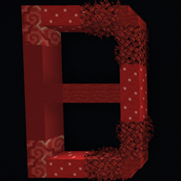 The BBCHS SMP 3.0