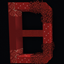 The BBCHS SMP 3.0 logo