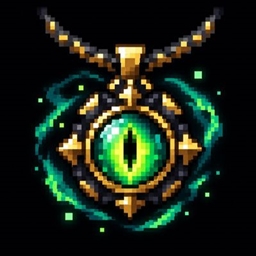 Dragon seeker
