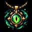 Dragon seeker logo