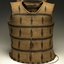armor pudding (TFC) logo
