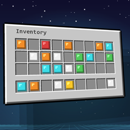 Spatial GUI (Forge) project image