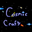 CosmicCruelty logo