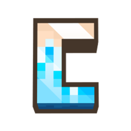 Tensura: Celerity logo