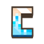 Tensura: Celerity logo