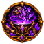 ForeverDisenchant logo