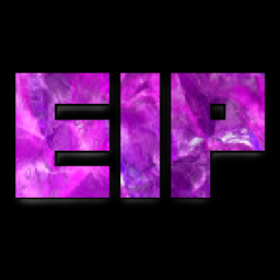 Entropy Inversion Protocol project image
