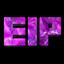 Entropy Inversion Protocol logo