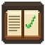 JustQuests logo